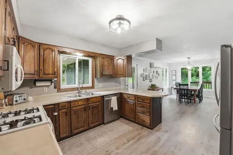 11870 County Road 40 NE Spicer MN 56288