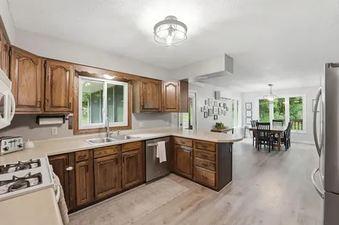 11870 County Road 40 NE Spicer MN 56288