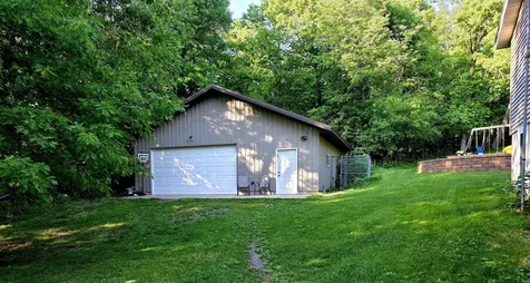 11870 County Road 40 NE Spicer MN 56288