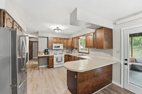 11870 County Road 40 NE Spicer MN 56288
