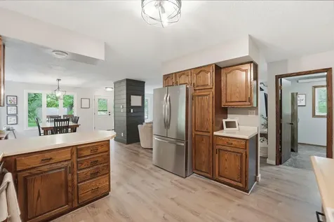 11870 County Road 40 NE Spicer MN 56288