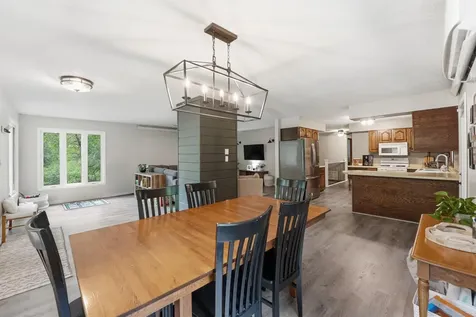11870 County Road 40 NE Spicer MN 56288