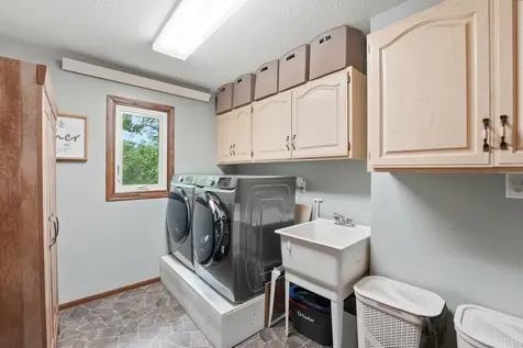 11870 County Road 40 NE Spicer MN 56288