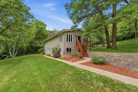 11870 County Road 40 NE Spicer MN 56288