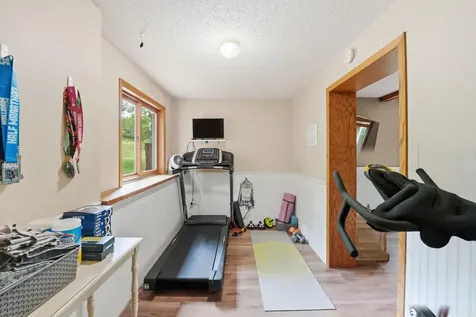 11870 County Road 40 NE Spicer MN 56288