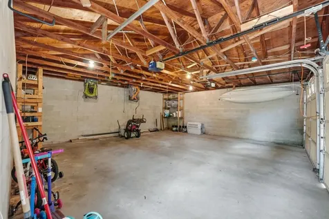 11870 County Road 40 NE Spicer MN 56288
