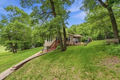 11870 County Road 40 NE Spicer MN 56288