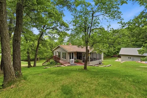 11870 County Road 40 NE Spicer MN 56288