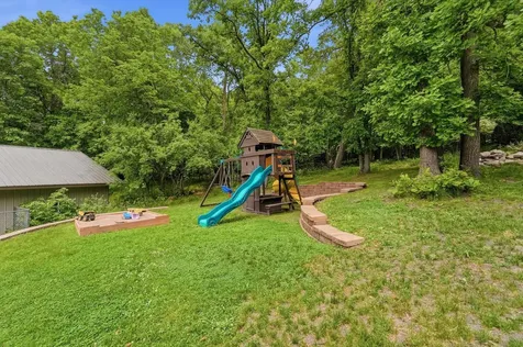 11870 County Road 40 NE Spicer MN 56288