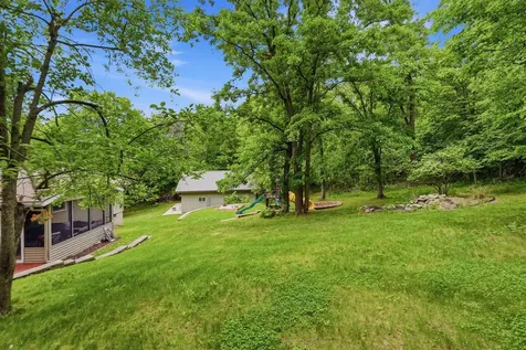 11870 County Road 40 NE Spicer MN 56288