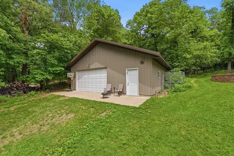 11870 County Road 40 NE Spicer MN 56288
