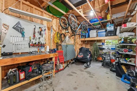 11870 County Road 40 NE Spicer MN 56288