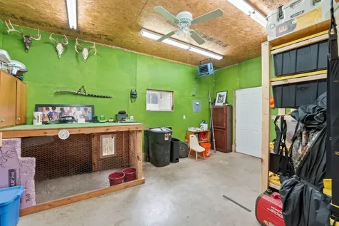 11870 County Road 40 NE Spicer MN 56288