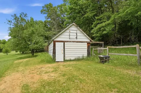 11870 County Road 40 NE Spicer MN 56288