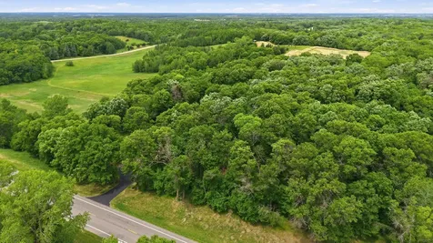 11870 County Road 40 NE Spicer MN 56288