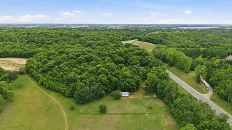 11870 County Road 40 NE Spicer MN 56288