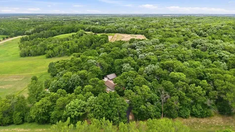 11870 County Road 40 NE Spicer MN 56288