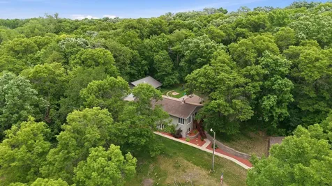 11870 County Road 40 NE Spicer MN 56288