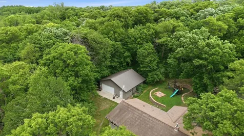 11870 County Road 40 NE Spicer MN 56288