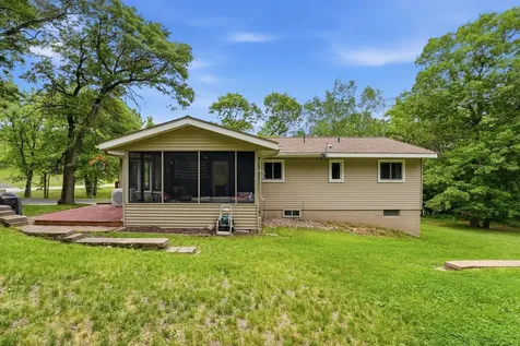 11870 County Road 40 NE Spicer MN 56288