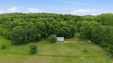 11870 County Road 40 NE Spicer MN 56288