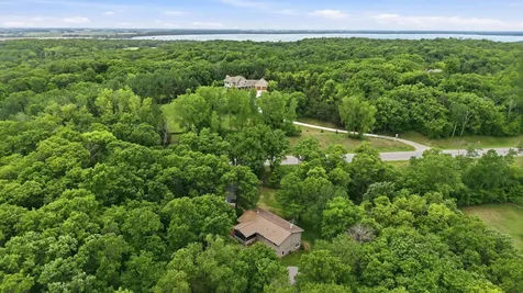 11870 County Road 40 NE Spicer MN 56288