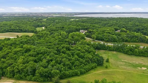 11870 County Road 40 NE Spicer MN 56288