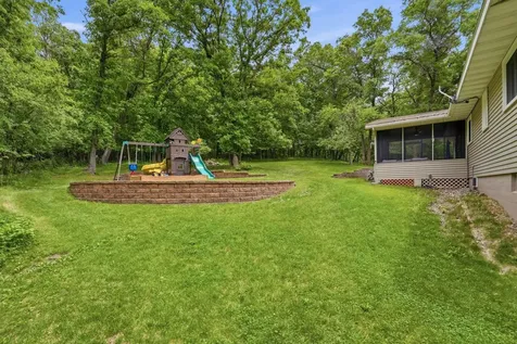 11870 County Road 40 NE Spicer MN 56288