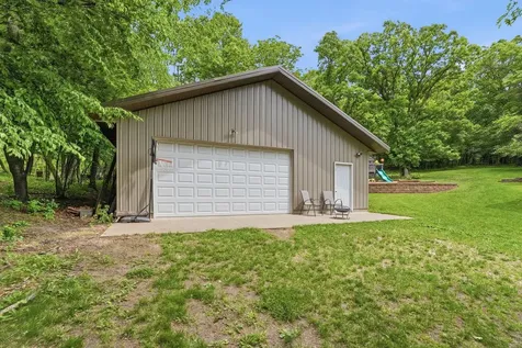 11870 County Road 40 NE Spicer MN 56288