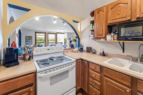 108 S Hill Street Fountain City WI 54629