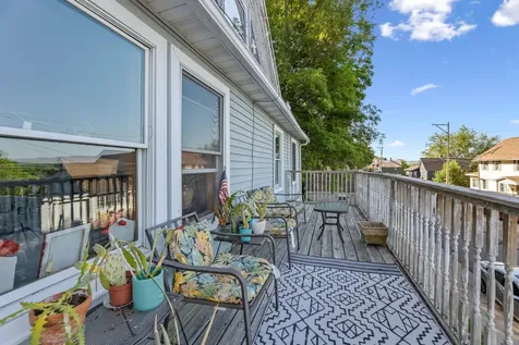 108 S Hill Street Fountain City WI 54629