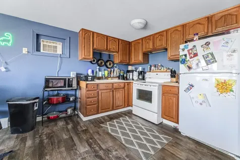 108 S Hill Street Fountain City WI 54629