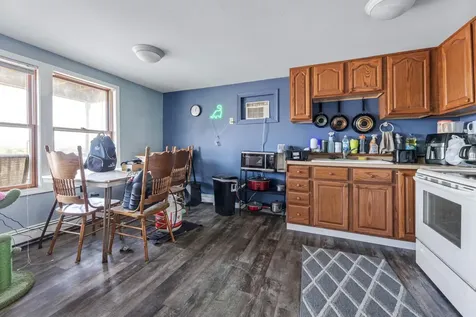 108 S Hill Street Fountain City WI 54629