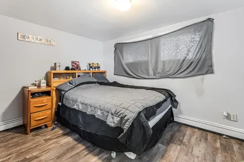 108 S Hill Street Fountain City WI 54629