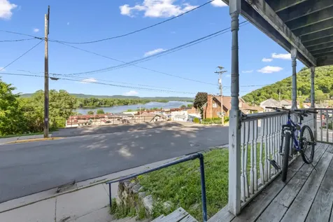 108 S Hill Street Fountain City WI 54629