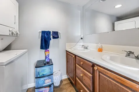 108 S Hill Street Fountain City WI 54629