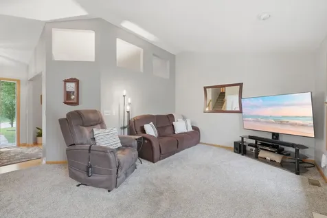 4512 Mcallister Avenue NE Saint Michael MN 55376