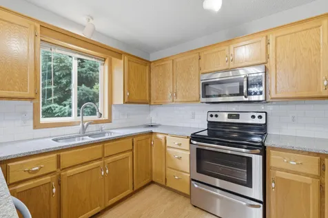 4512 Mcallister Avenue NE Saint Michael MN 55376