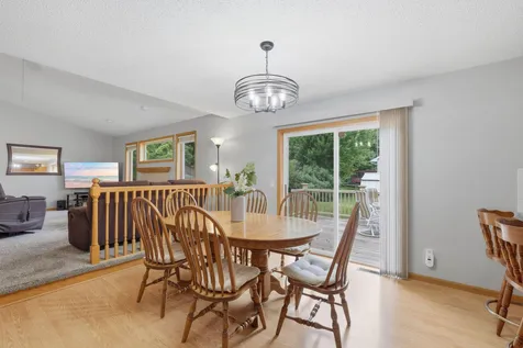 4512 Mcallister Avenue NE Saint Michael MN 55376