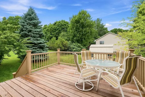 4512 Mcallister Avenue NE Saint Michael MN 55376