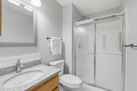 4512 Mcallister Avenue NE Saint Michael MN 55376