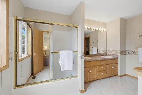 4512 Mcallister Avenue NE Saint Michael MN 55376