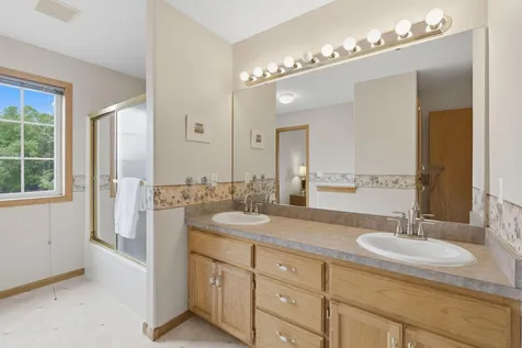 4512 Mcallister Avenue NE Saint Michael MN 55376