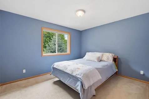 4512 Mcallister Avenue NE Saint Michael MN 55376