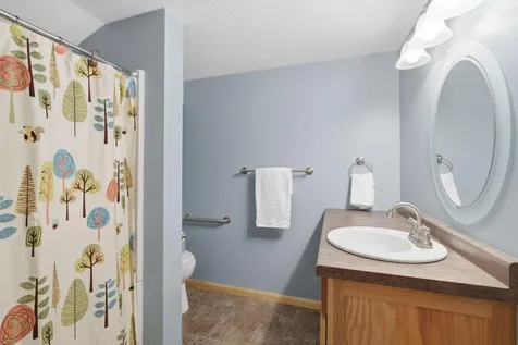 4512 Mcallister Avenue NE Saint Michael MN 55376