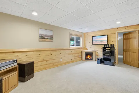 4512 Mcallister Avenue NE Saint Michael MN 55376