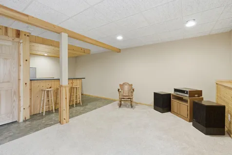 4512 Mcallister Avenue NE Saint Michael MN 55376
