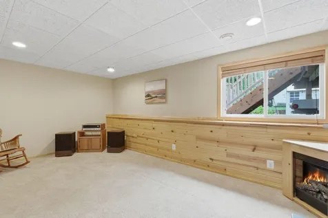 4512 Mcallister Avenue NE Saint Michael MN 55376