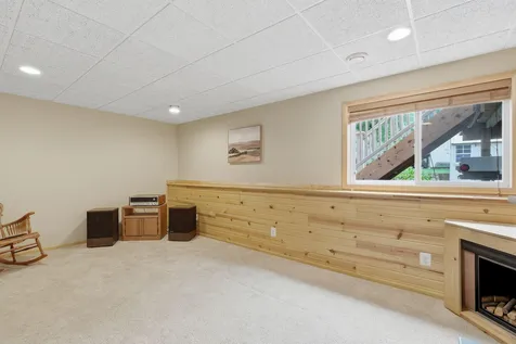 4512 Mcallister Avenue NE Saint Michael MN 55376