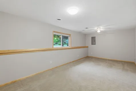 4512 Mcallister Avenue NE Saint Michael MN 55376